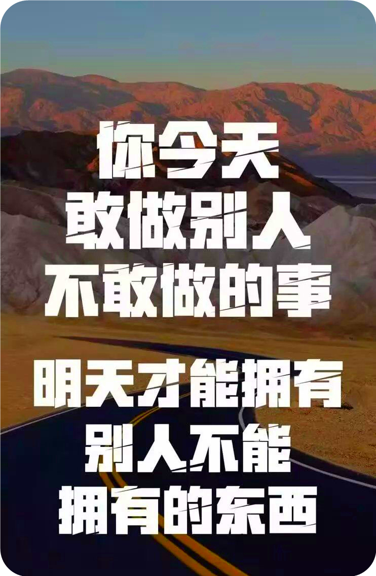 如何做生意赚钱的十大方法,做生意想赚钱必须做到下面这六点