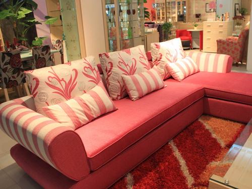 客厅如何有层次的装修,客厅这样装修既有颜值又有格局