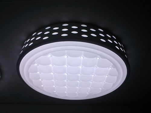 灯是亚克力的好还是玻璃的好,亚克力灯有什么优缺点