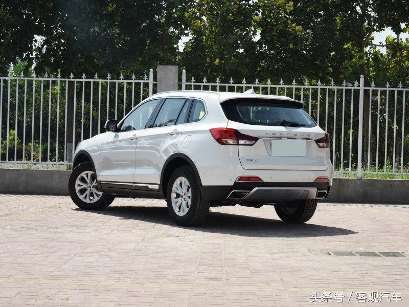 车标志好像奔腾的马,车标类似w是什么车