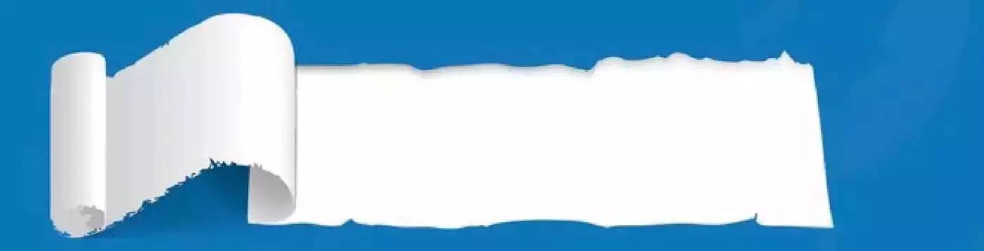 户外背包平价推荐好物,户外十大必买背包