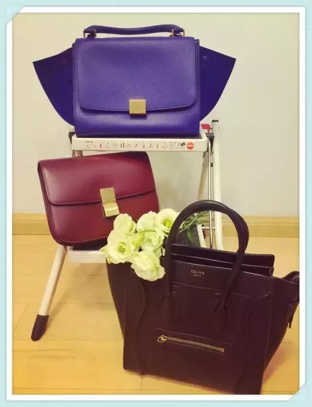 赵薇杨幂舒淇汤唯齐斗艳,赵薇舒淇黄晓明