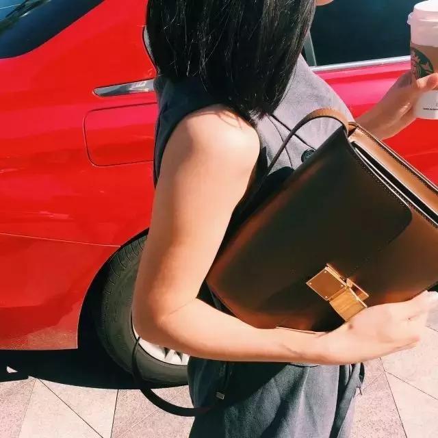 赵薇舒淇周迅汤唯,赵薇舒淇小燕子