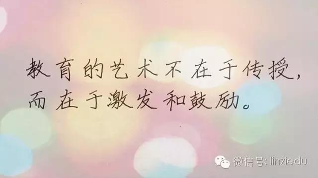 临淄中小学老师,临淄优秀教师2020