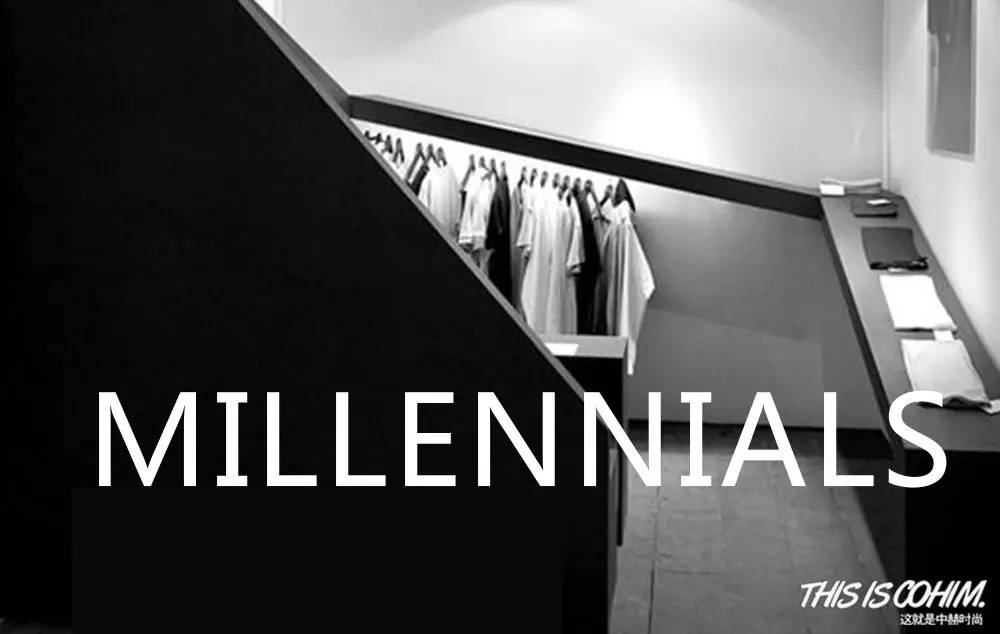 陈列师国际品牌,陈列师能给我们品牌带来什么