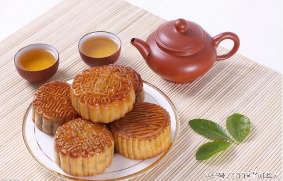 西班牙留学英语,海外留学中秋