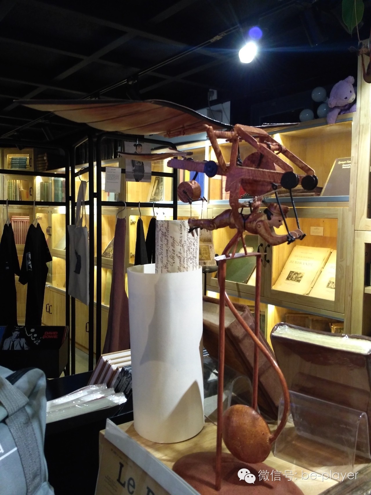 讨厌快阅读的你,可以去“摘刺”转转