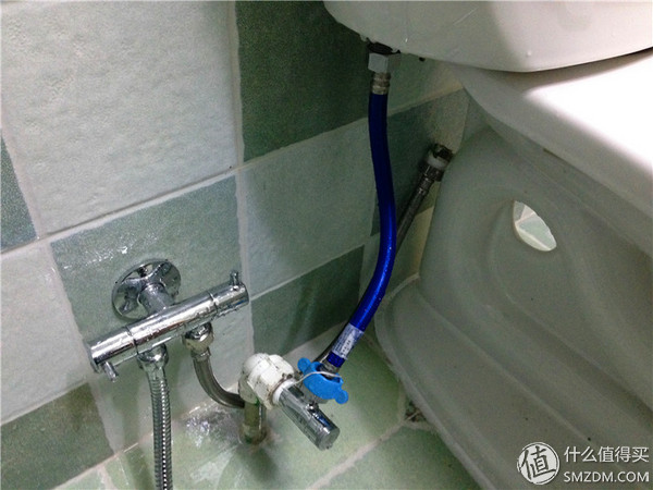 潜水艇卫生间马桶喷枪,卫生间水龙头喷枪潜水艇