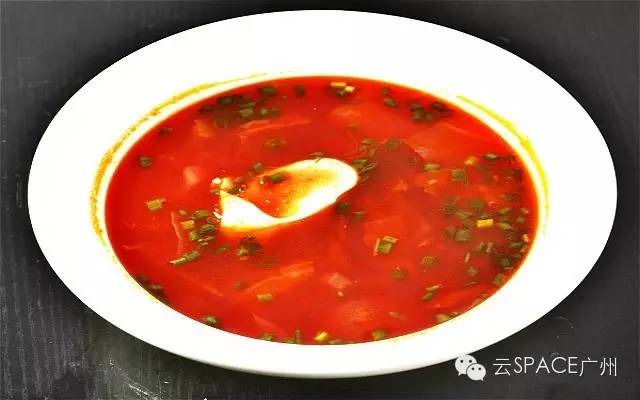 广州高逼格且不贵的餐厅,广州值得打卡的西餐厅