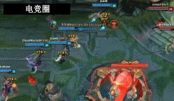 lol皇子的玩法,lol皇子端游出装