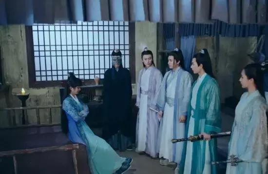 葛优躺过时，“碧瑶坐”上线！可它真的有毒！