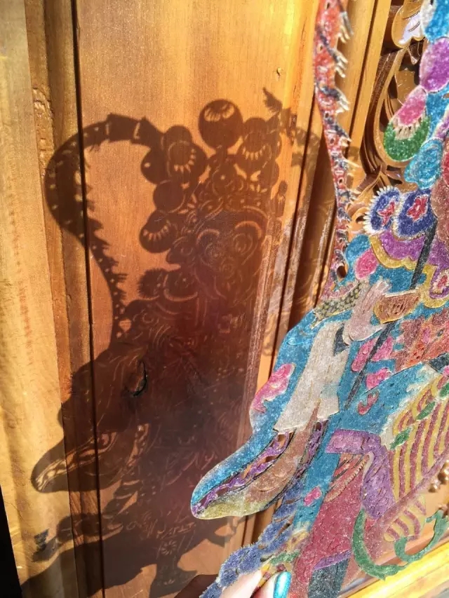 探寻腾冲民间手工艺,秘境中的腾冲