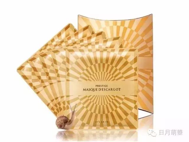 韩国护肤品等级划分表,韩国的护肤品效果真的好吗