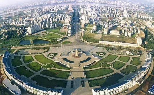 如果你拥有了ta你想带谁兜风,株洲适合情侣一起玩的地方