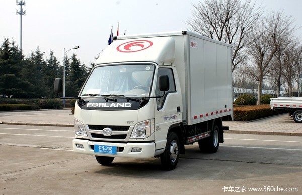 宽大驾驶室微卡,最宽敞驾驶室的微卡