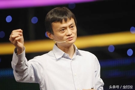 李彦宏谷歌,李彦宏人工智能谷歌