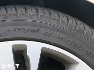 高品质原装进口车静态体验林肯mkz,详细解析2020款林肯mkz