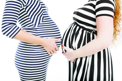 生殖医生遇到的奇葩问题,生殖专家谈生育