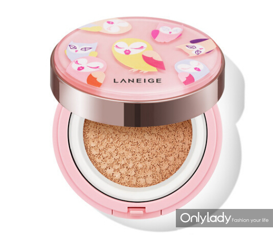 十二星座水逆开运指南,12星座水逆妆