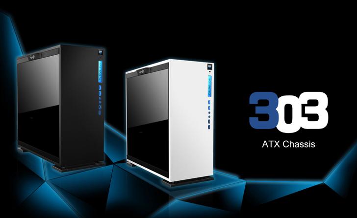 电脑配置diy软件,2000左右diy电脑配置单