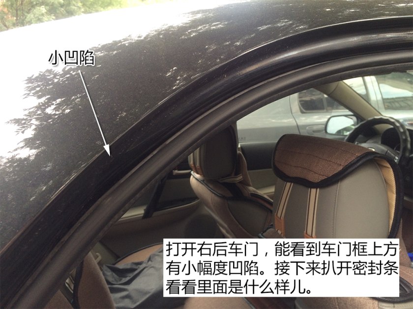 国内比较权威的二手车检测,二手车第三方检测哪个公司最靠谱