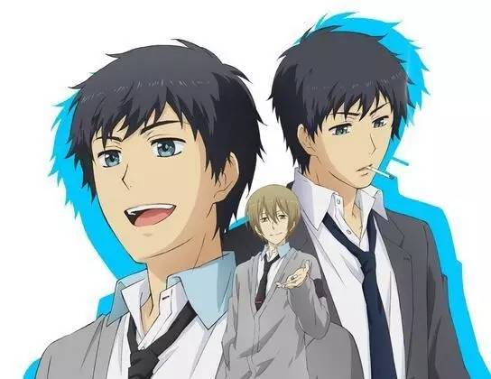 剑风传奇top10战力排行榜,看完剑风传奇还有什么番剧