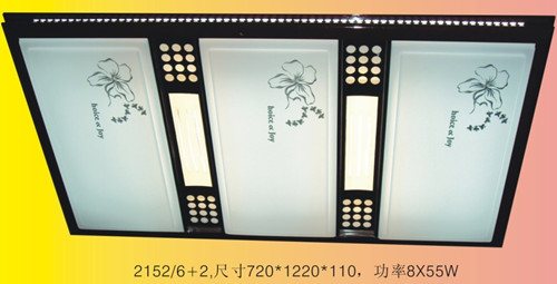 灯是亚克力的好还是玻璃的好,亚克力灯有什么优缺点