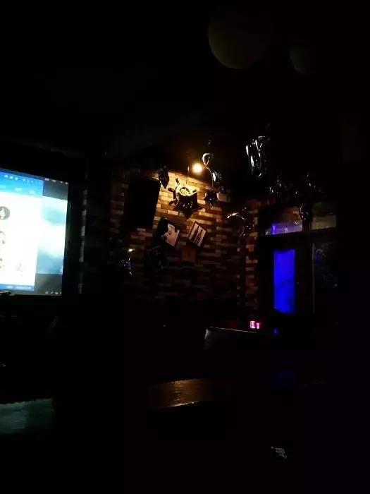 龙华区酒吧排行榜第一名,龙华排名第一的酒吧