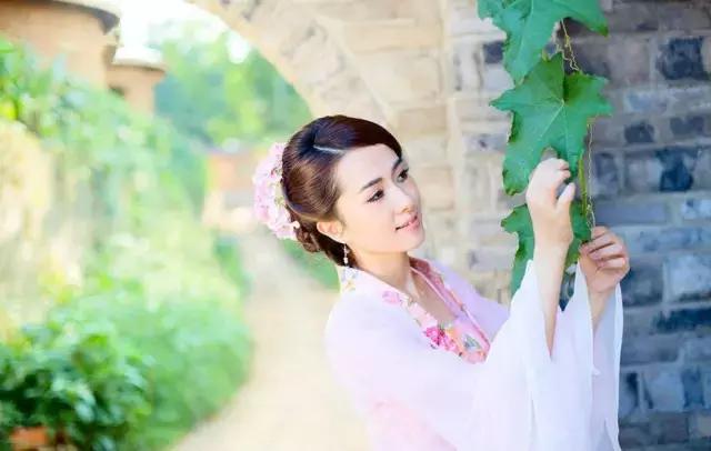 卓文君愿得一人心全文,卓文君愿得一心人白首不相离