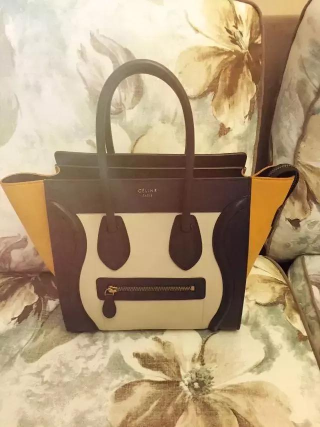 赵薇舒淇周迅汤唯,赵薇舒淇小燕子