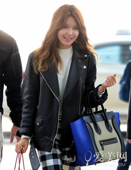 赵薇杨幂舒淇汤唯齐斗艳,赵薇舒淇黄晓明