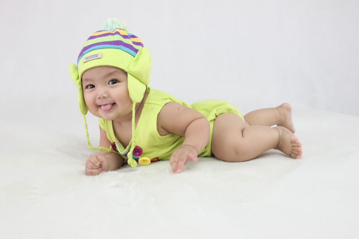 14岁孩子头上有虱子怎么引起的,小孩子头上突然长虱子怎么回事