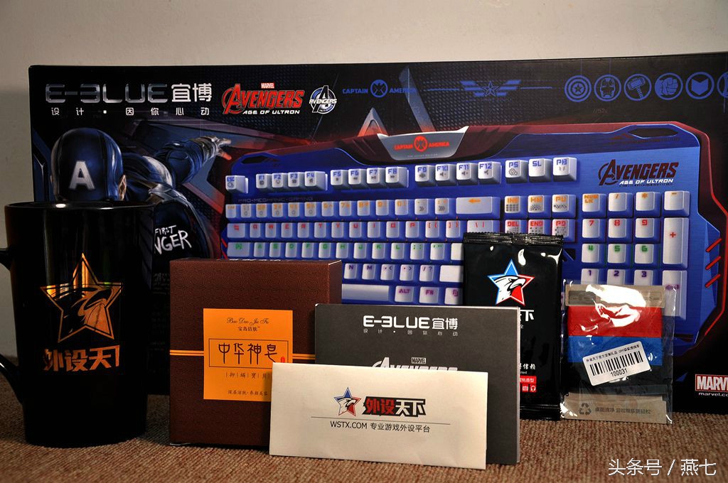 瀹滃崥k729閿洏璇﹁В,瀹滃崥k729閿洏