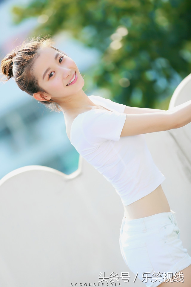 给自己找了无数个联系你的理由,你和一个人多久没有联系了