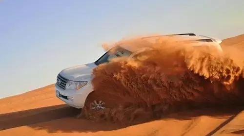 阿联酋对华免费落地签,阿联酋落地签最新通知