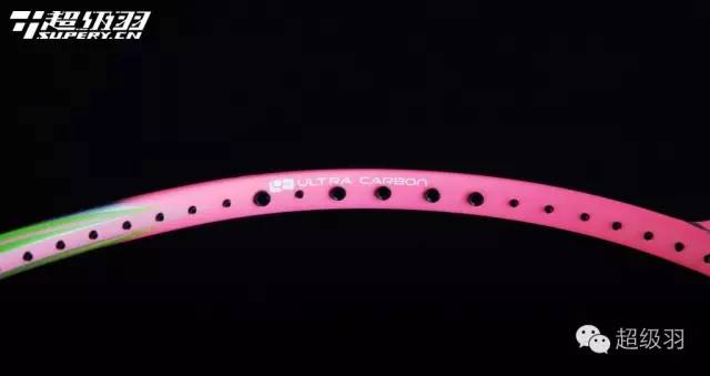 李宁n7二代羽毛球拍价格,李宁羽毛球拍n7特点