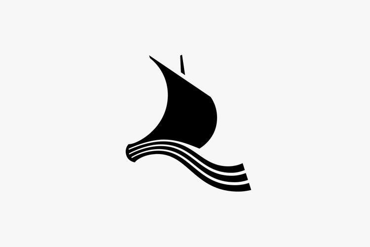 朗策品牌有哪些,朗策品牌