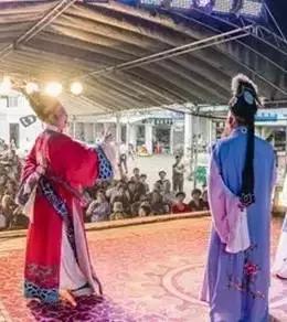 象山石浦渔港古城开渔节,开渔节暨海鲜美食文化旅游节