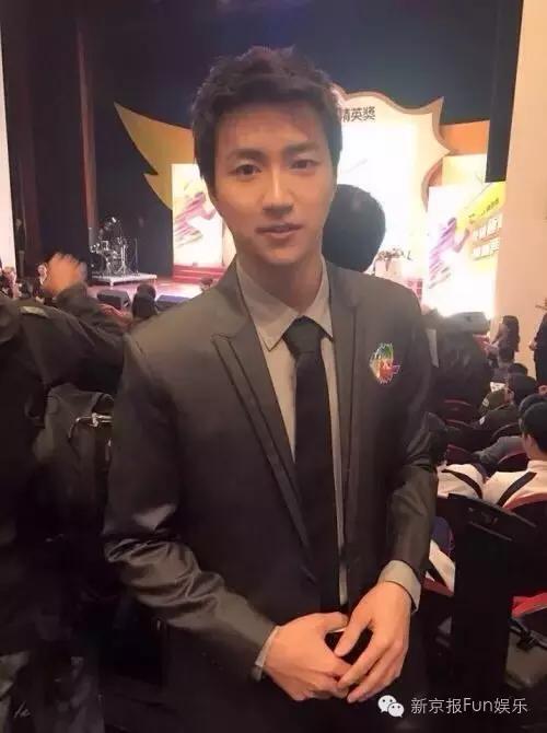 福原爱江宏杰怀二胎了吗,福原爱爆料和江宏杰吵架视频