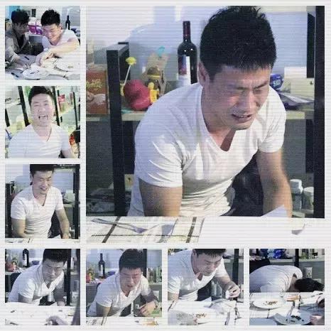 食屎啦，是一种什么样的体验|丧心病狂之狗粮试吃