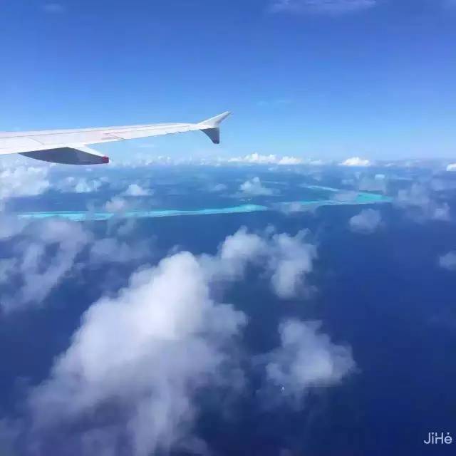 马尔代夫的蜜月岛值得去吗,去马尔代夫度蜜月感受