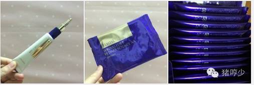 眼周很多小细纹用什么眼膜比较好,眼周保养只擦眼霜