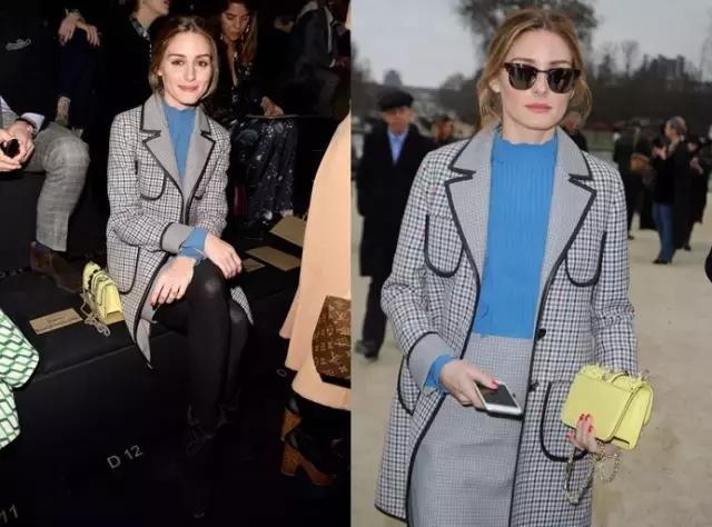 特别有质感的方包,时装精