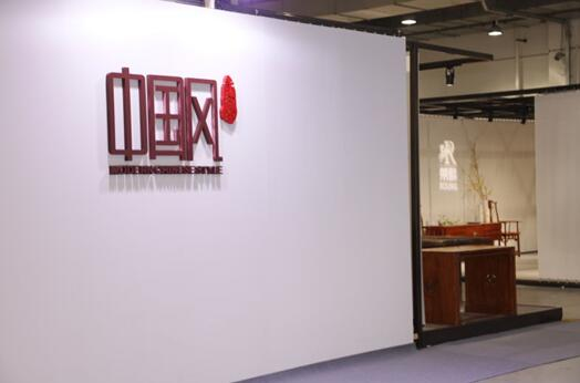 荣麟京瓷家具效果图,荣麟京瓷最新家具图片