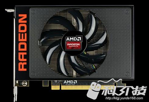 一份关于AMD经典的个人浅论