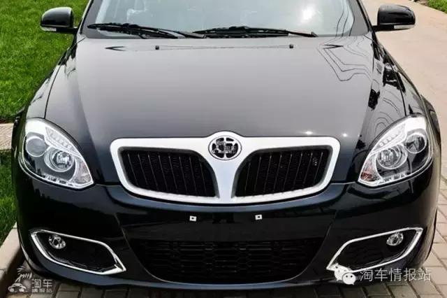 宝马320i可玩性大不大,宝马320i底盘长什么样