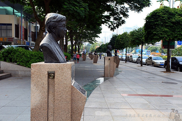 两院院士广东江门,江门院士有多厉害