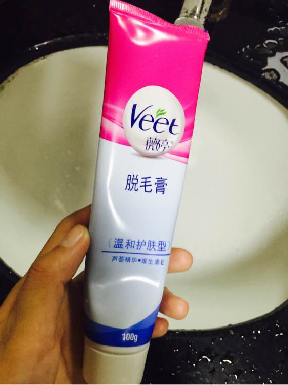 大三学姐护肤品,大三学姐推荐化妆品