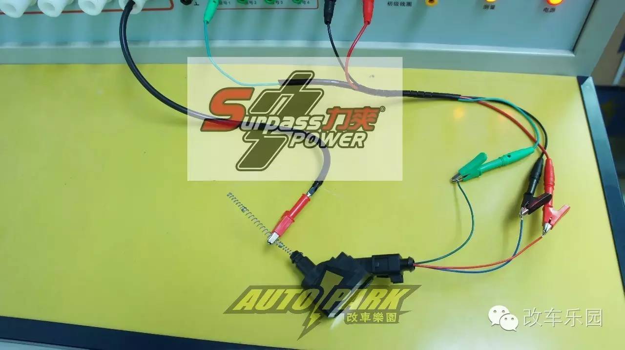 高尔夫61.4t动力提升,高尔夫2016款1.4tsi自动r-line马力