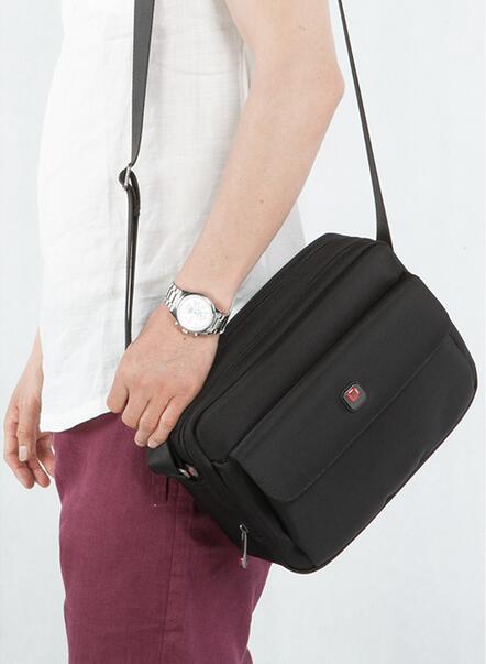 买包为什么要买经典款,买名牌包包是为了什么呢